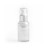 Oronova water-based lubricant 2 oz bottle